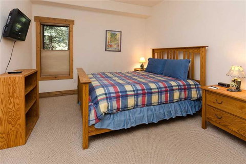 Saddle Creek SC715 - Adwords Guide 3