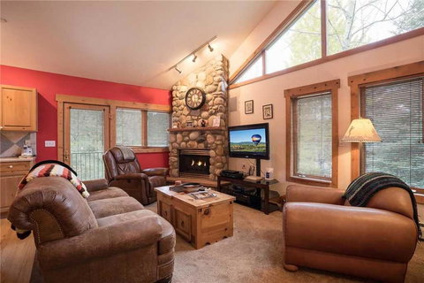 Saddle Creek SC715 - Adwords Guide 0