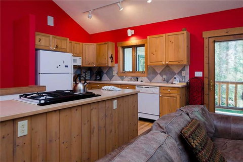 Saddle Creek SC715 - Adwords Guide 1