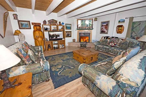 Saddle Home 4221 - Adwords Guide 3