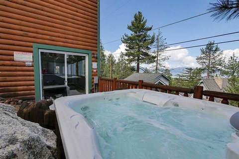 Saddle Home 4221 - Adwords Guide 2