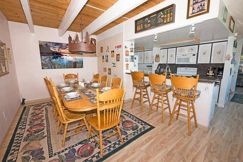 Saddle Home 4221 - Adwords Guide 1