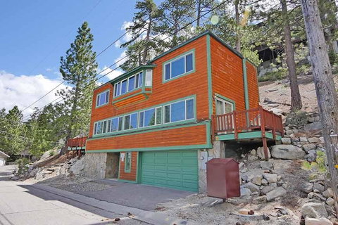 Saddle Home 4221 - Adwords Guide 0