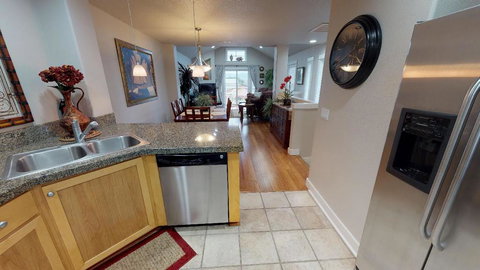 Safari SaGood - Adwords Guide 2