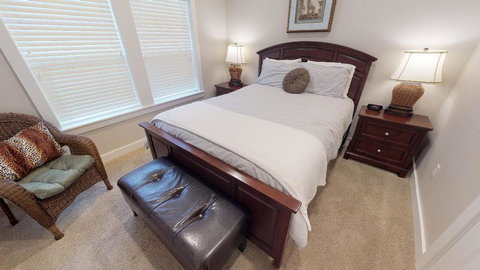 Safari SaGood - Adwords Guide 0