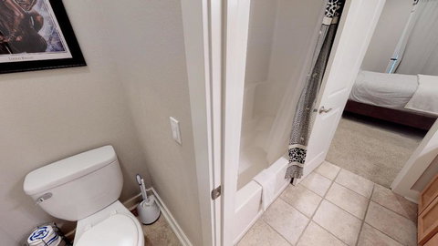 Safari SaGood - Adwords Guide 3