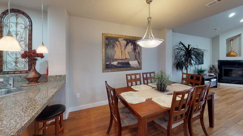 Safari SaGood - Adwords Guide 1