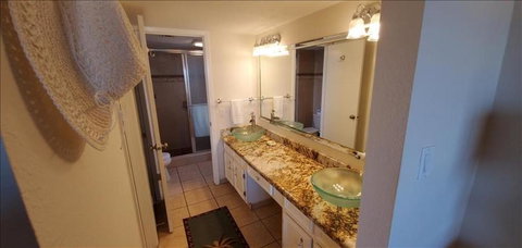 Saida II Condos S2306 - Adwords Guide 1