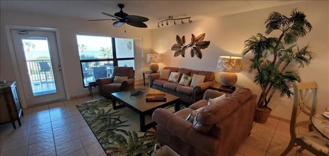 Saida II Condos S2306 - Adwords Guide 0