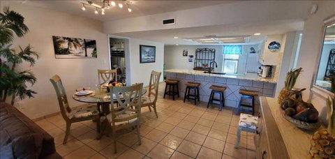 Saida II Condos S2306 - Adwords Guide 3