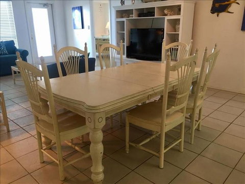 Saida II Condos S2501 - Adwords Guide 2