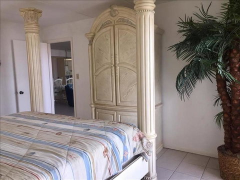 Saida II Condos S2501 - Adwords Guide 3