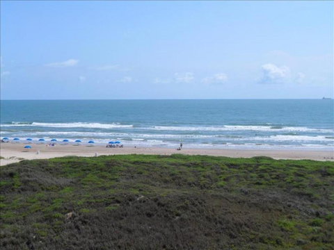 Saida II Condos S2501 - Adwords Guide 0