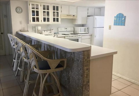 Saida II Condos S2501 - Adwords Guide 1