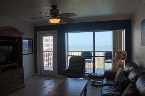 Saida III Condos S3905 - Adwords Guide 2