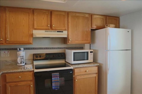 Saida III Condos S3905 - Adwords Guide 1