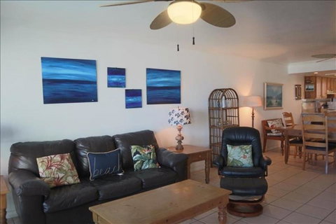 Saida III Condos S3905 - Adwords Guide 3