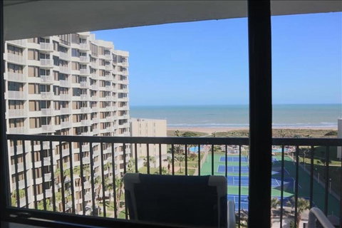 Saida III Condos S3905 - Adwords Guide 0