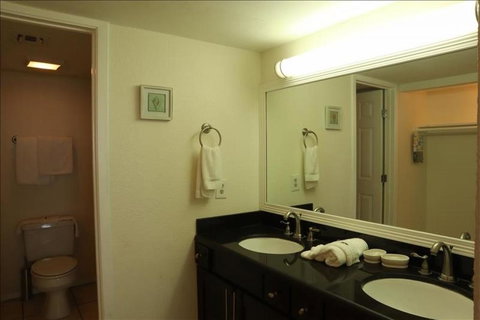 Saida IV Condos S4807 - Adwords Guide 2