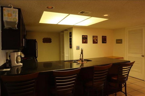 Saida IV Condos S4807 - Adwords Guide 1