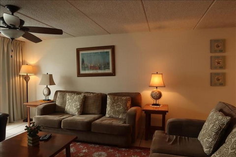 Saida IV Condos S4807 - Adwords Guide 0