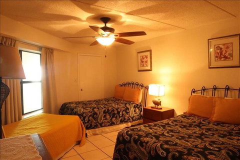 Saida IV Condos S4807 - Adwords Guide 3