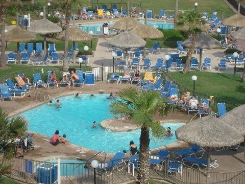 Saida Towers Unit 3505 - Adwords Guide 3