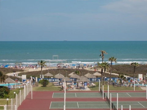 Saida Towers Unit 3505 - Adwords Guide 1