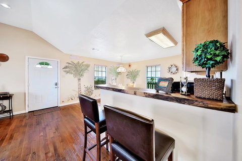 Sailfish Retreat - Adwords Guide 2