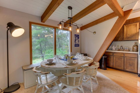 Salty Dog Lodge - Adwords Guide 3