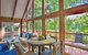 Saluda Cabin With Deck Situated On Lake Hosea! - thumb 0