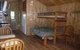 San Benito Camping Resort Studio Cabin 2 - thumb 1