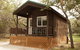 San Benito Camping Resort Studio Cabin 2 - thumb 0