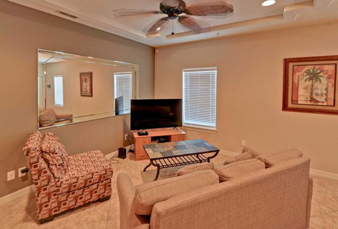 SEA GLASS 6 Condo - Adwords Guide 0