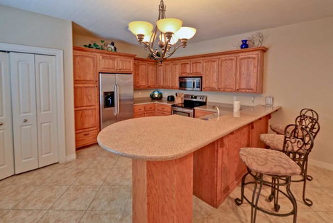 SEA GLASS 6 Condo - Adwords Guide 1