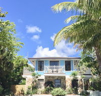 Sea Sunrise Boutique Hotel