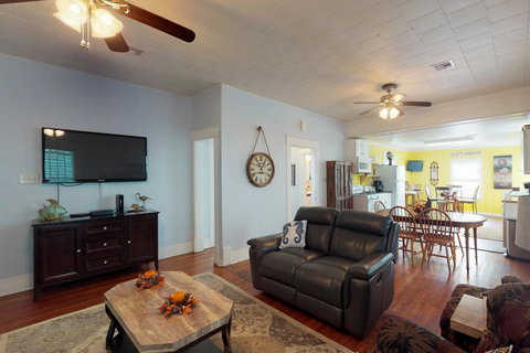 SEA-Renity - Adwords Guide 3