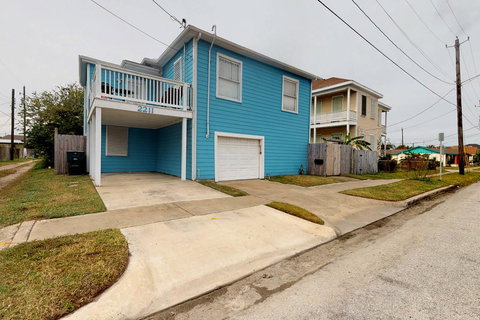 SEA-Renity - Adwords Guide 2