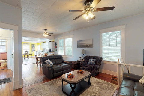 SEA-Renity - Adwords Guide 0