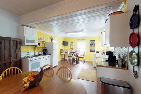 SEA-Renity - Adwords Guide 1