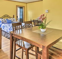 Secluded Studio with Community Amenities - Ski  Hike