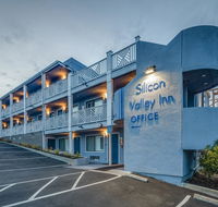 Silicon Valley Inn