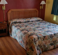 Slumber Motel