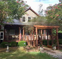 Smith Lake Water Front Home 4 acres 8 mi off I-65