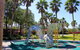 SO106CA - 4 Beds Pool Home - Gated Resort - thumb 2