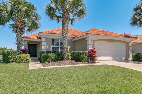 SO106CA - 4 Beds Pool Home - Gated Resort - Adwords Guide 0