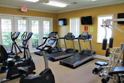 SO106CA - 4 Beds Pool Home - Gated Resort - Adwords Guide 1