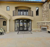 Sorelle Vineyard 5BR by Casago