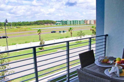 SPECIAL OFFER! - Beautiful New Condo (5 Min Disney) At Storey Lake Resort - Adwords Guide 3