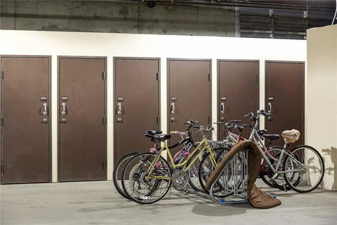 SPECIAL RATES!!!Unique, Beautifully Appointed 1 Bed Mountain Getaway With BBQ, Private Parking - Adwords Guide 3